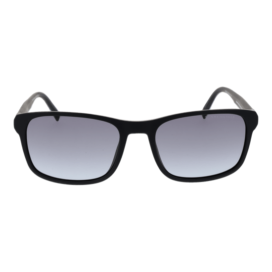 Tommy Hilfiger Gafas de sol TH 2325/S PJPGB 56 - Image 2