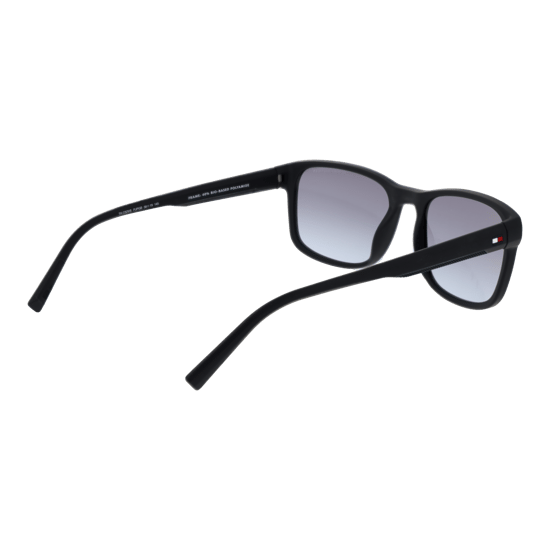 Tommy Hilfiger Gafas de sol TH 2325/S PJPGB 56 - Image 3
