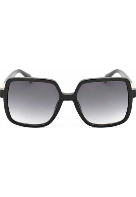 Gafas de sol TOUS STOB73-560700 STOB73 56 560700 - Image 2