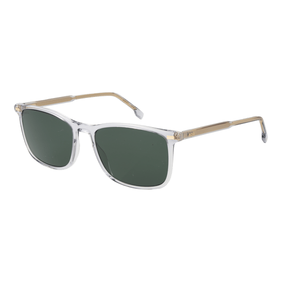Boss Gafas de sol BOSS 1879/S KB7QT 56 - Image 1