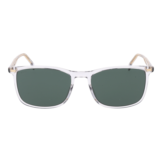 Boss Gafas de sol BOSS 1879/S KB7QT 56 - Image 2