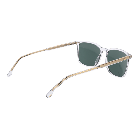 Boss Gafas de sol BOSS 1879/S KB7QT 56 - Image 3