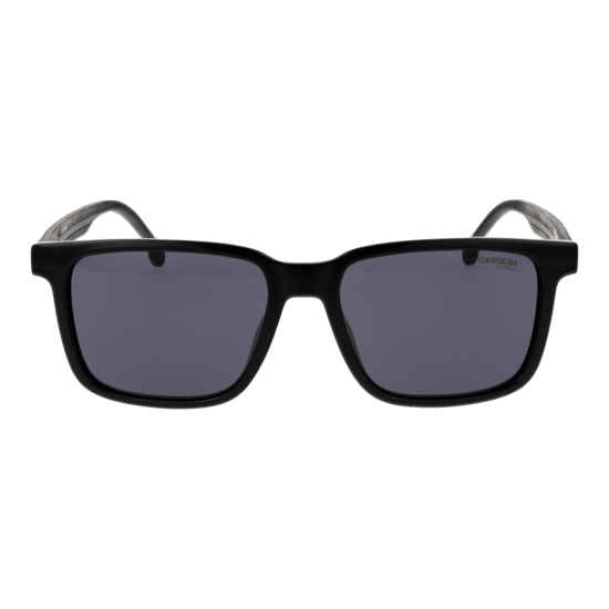 Carrera Gafas de sol C SPORT 13/S 807IR 55 - Image 2