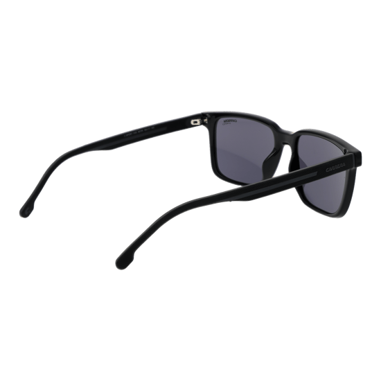 Carrera Gafas de sol C SPORT 13/S 807IR 55 - Image 3