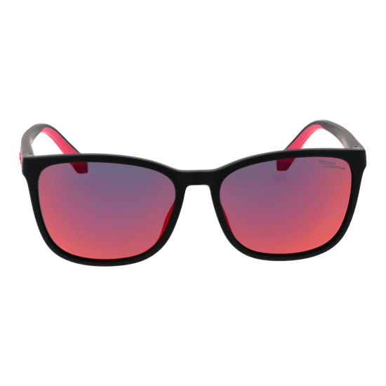 Polaroid Gafas de sol PLD 2169/S/X BLXBG 56 - Image 2