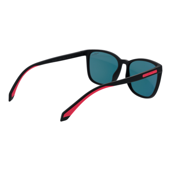 Polaroid Gafas de sol PLD 2169/S/X BLXBG 56 - Image 3