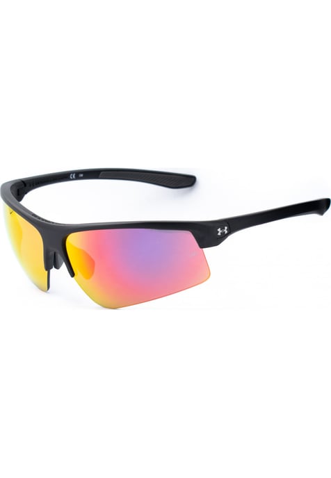 Gafas de sol UA CLUTCH 71 O6W de Under Armour - Image 1