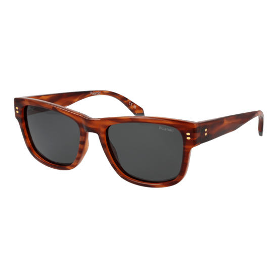 Polaroid Gafas de sol PLD 6252/S/X L9GM9 55 - Image 1