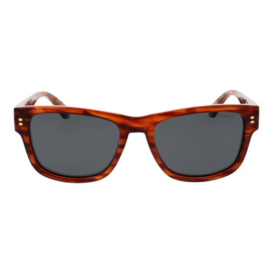 Polaroid Gafas de sol PLD 6252/S/X L9GM9 55 - Image 2