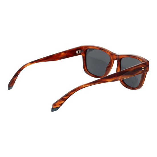 Polaroid Gafas de sol PLD 6252/S/X L9GM9 55 - Image 3