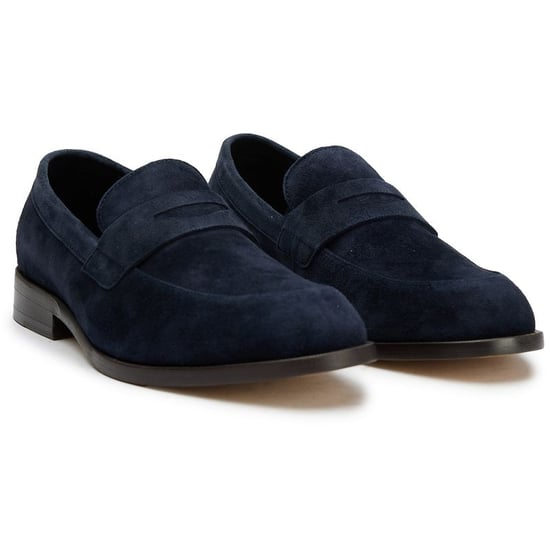 Zapatos Flexibles Boss - Image 2