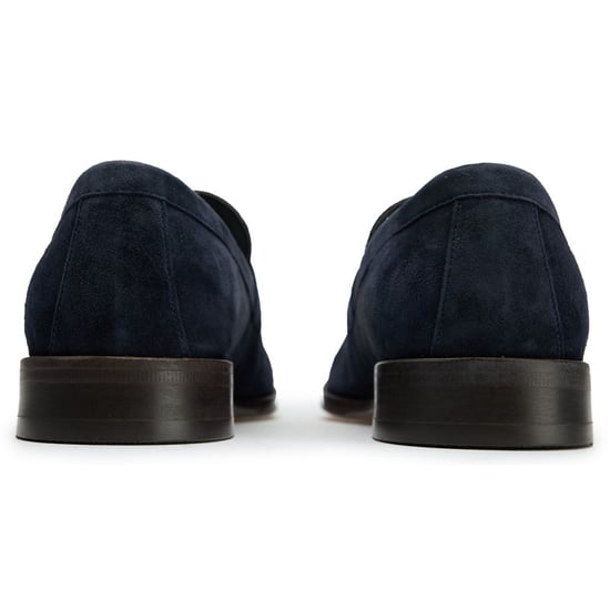 Zapatos Flexibles Boss - Image 3