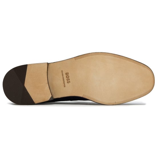 Zapatos Flexibles Boss - Image 4