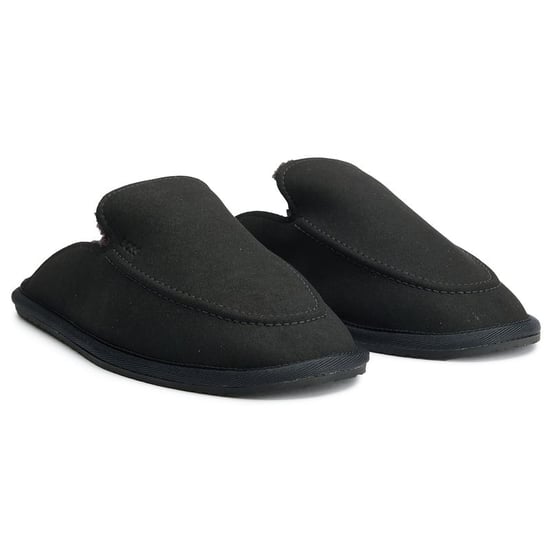 Zapatillas Mule Boss para el hogar - Image 2