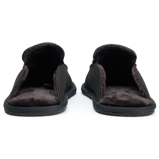 Zapatillas Mule Boss para el hogar - Image 3
