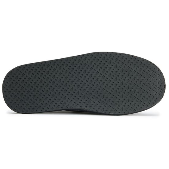 Zapatillas Mule Boss para el hogar - Image 4