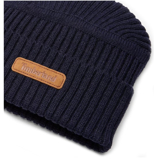 Gorro Timberland Gulf - Image 3