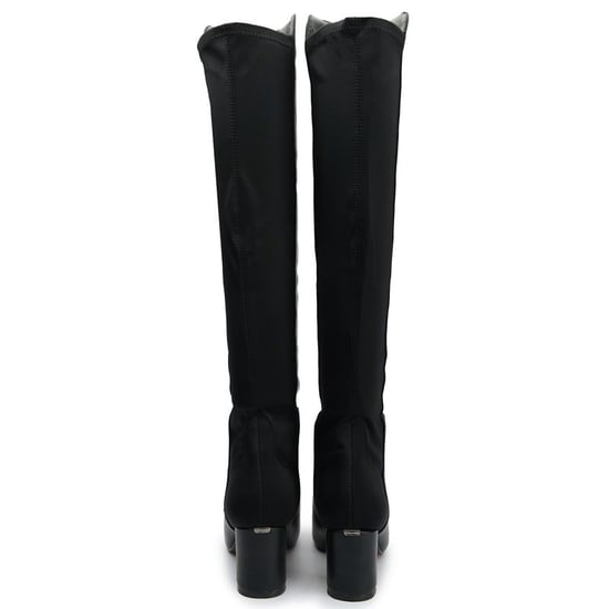 V.Gan Vegan Suga Knee High Botas - Image 3