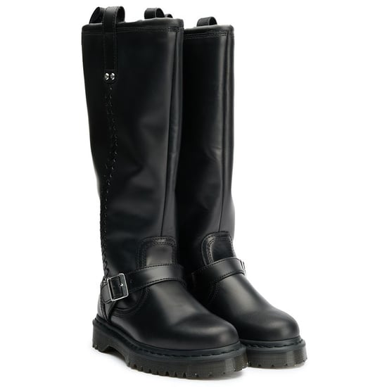 Botas de motocicleta Dr Martens Anistone - Image 2