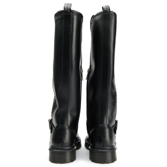 Botas de motocicleta Dr Martens Anistone - Image 3