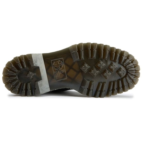 Botas de motocicleta Dr Martens Anistone - Image 4