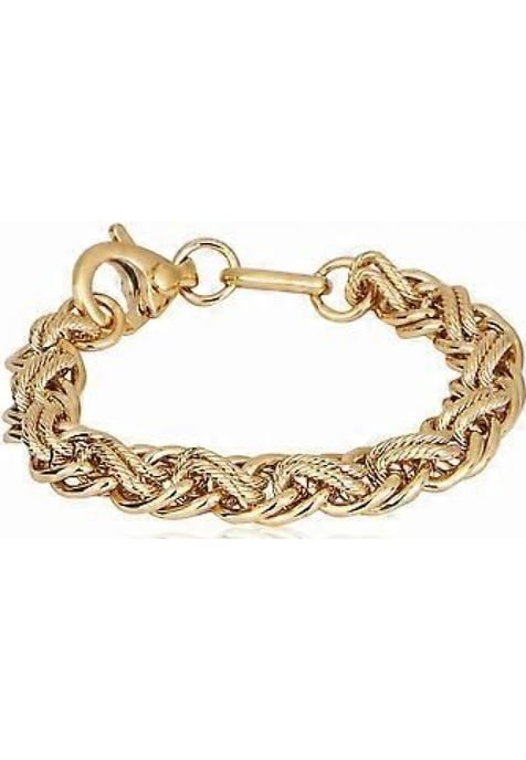 Guess Pulsera JUBS04241JWYGS para Damas - Image 2