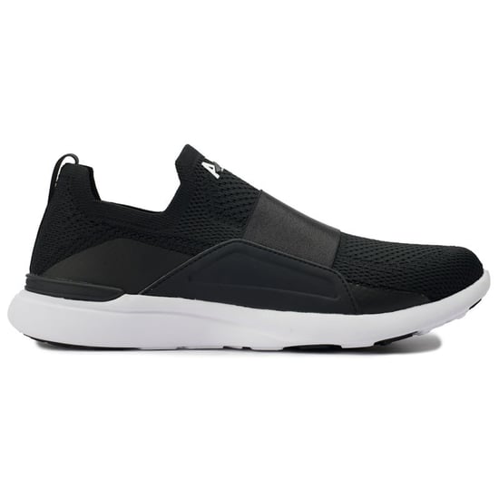 Zapatillas Techbloom Bliss de Athletic Propulsion Labs - Image 1