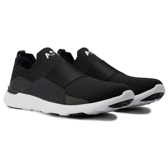Zapatillas Techbloom Bliss de Athletic Propulsion Labs - Image 2