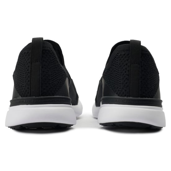 Zapatillas Techbloom Bliss de Athletic Propulsion Labs - Image 3