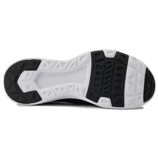 Zapatillas Techbloom Bliss de Athletic Propulsion Labs - Image 4