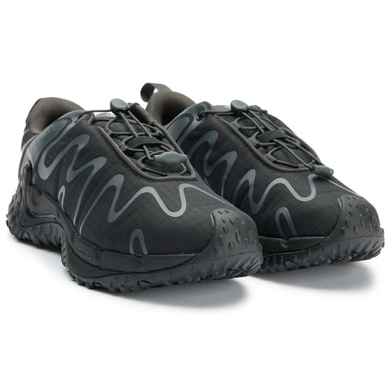 Zapatillas Merrell Storm Gtx - Image 2
