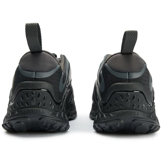 Zapatillas Merrell Storm Gtx - Image 3