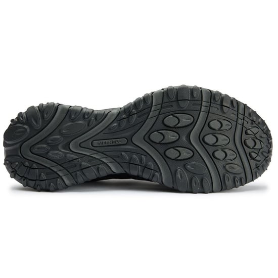 Zapatillas Merrell Storm Gtx - Image 4