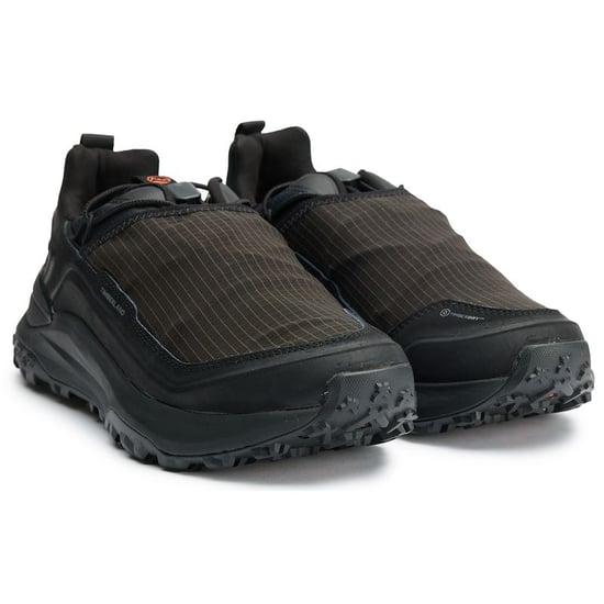 Zapatillas Timberland Motion Access - Image 2