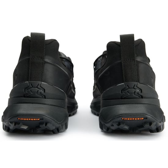 Zapatillas Timberland Motion Access - Image 3