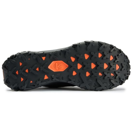 Zapatillas Timberland Motion Access - Image 4