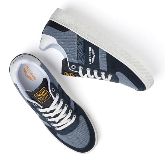 PME Legend Skytank Azul - Image 2