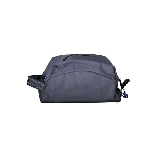 Neceser de Belleza para Hombre North Sails Azul de Poliéster - Image 2