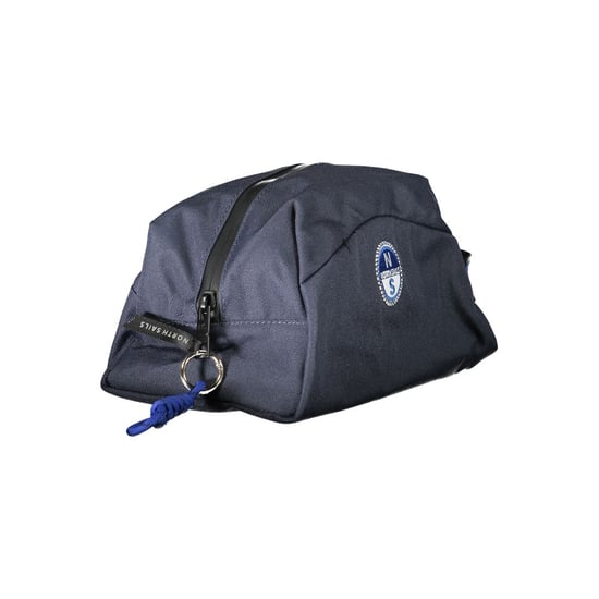 Neceser de Belleza para Hombre North Sails Azul de Poliéster - Image 3