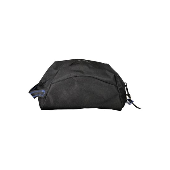 Accesorio de Cuero para Hombre Negro de Poliéster North Sails - Image 2