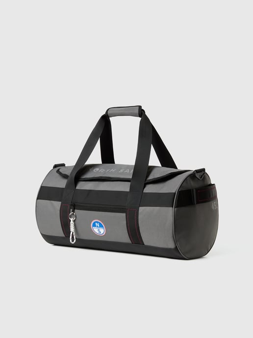 Bolsa de lona impermeable North Sails - Image 2