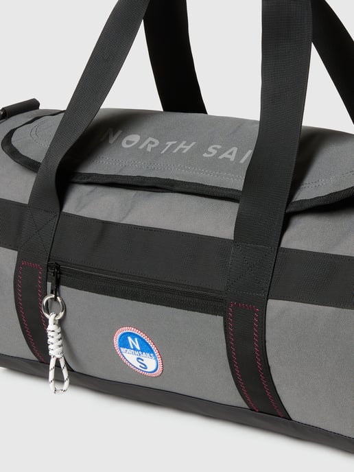 Bolsa de lona impermeable North Sails - Image 3