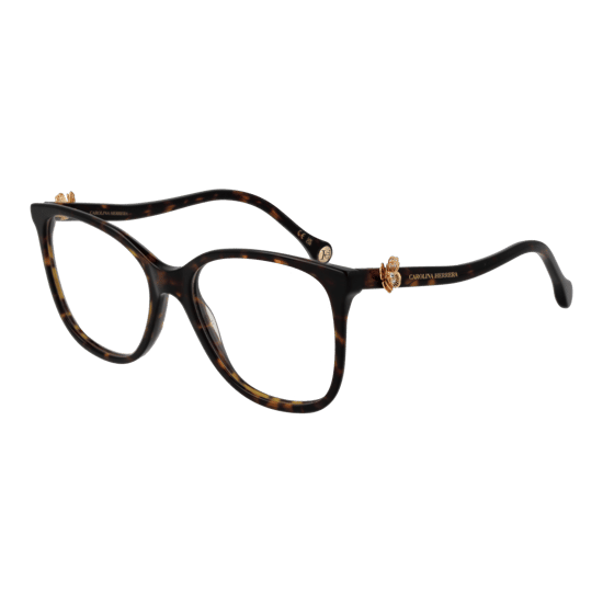 Carolina Herrera Montura de gafas HER 0396 08617 55 - Image 1