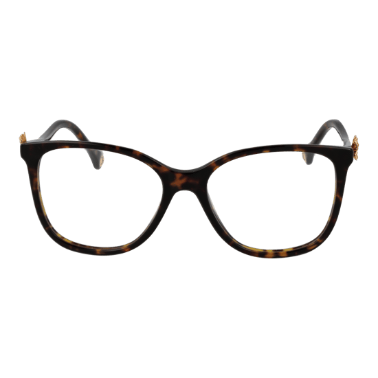 Carolina Herrera Montura de gafas HER 0396 08617 55 - Image 2