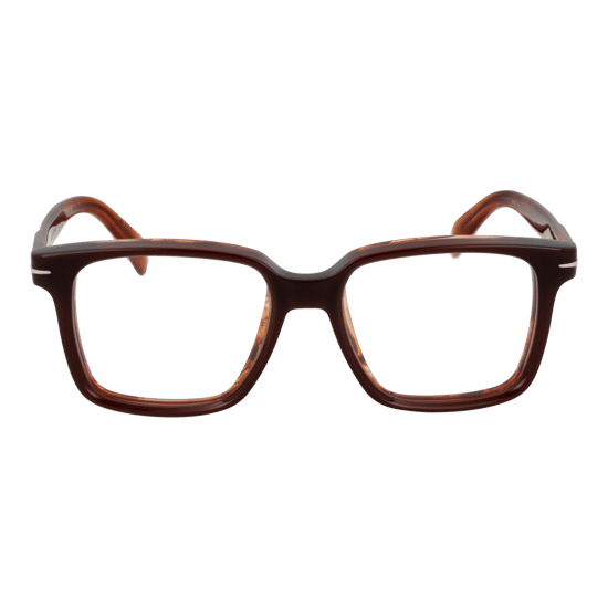David Beckham Montura de gafas DB 7152 EX418 53 - Image 2