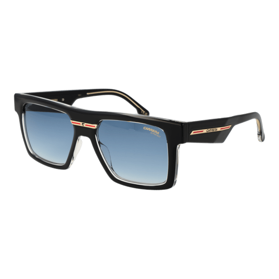 Carrera Gafas de sol VICTORY C 25/S EI708 54 - Image 1