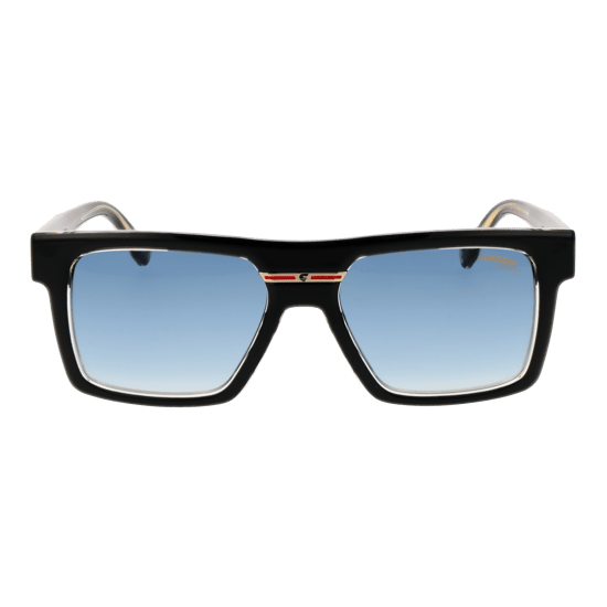Carrera Gafas de sol VICTORY C 25/S EI708 54 - Image 2