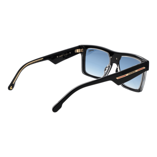 Carrera Gafas de sol VICTORY C 25/S EI708 54 - Image 3