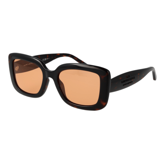 Marc Jacobs Gafas de sol MARC 888/S 086W7 53 - Image 1