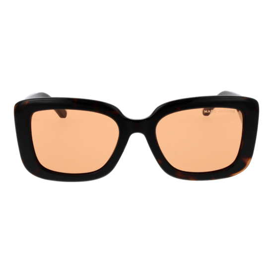 Marc Jacobs Gafas de sol MARC 888/S 086W7 53 - Image 2